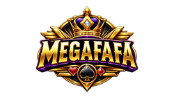 LOGO lucky slot online